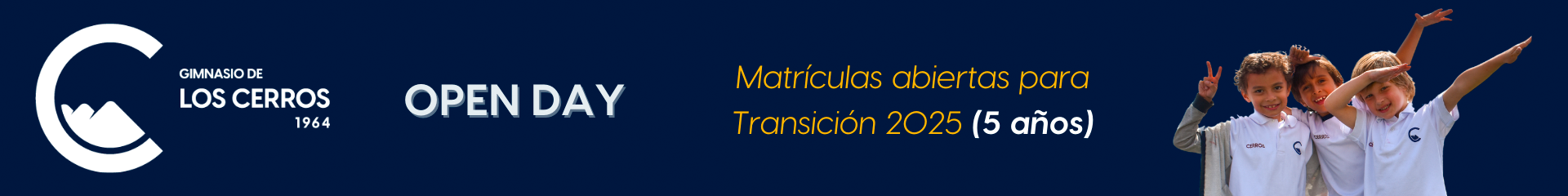 https://loscerros.edu.co/