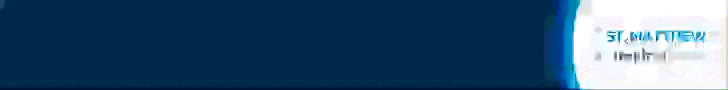 https://www.csma.edu.co