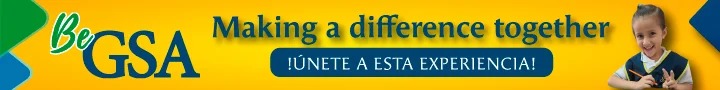 https://www.gimnasiosanangelo.edu.co
