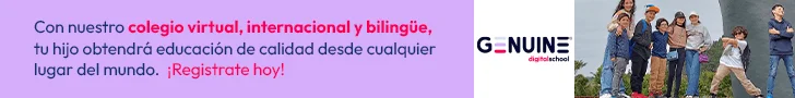 https://studyatgenuine.com/