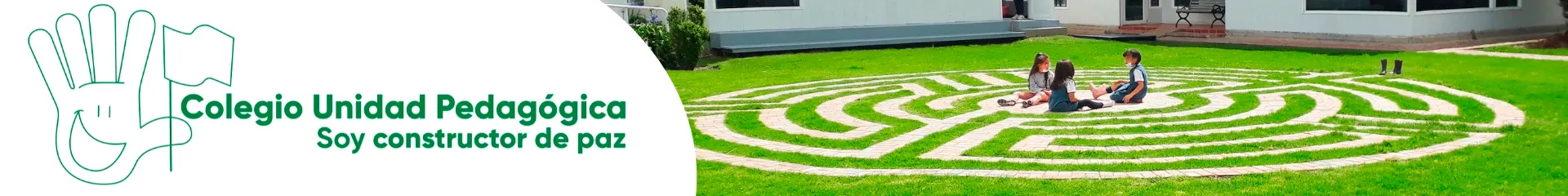 https://colegiounidadpedagogica.edu.co