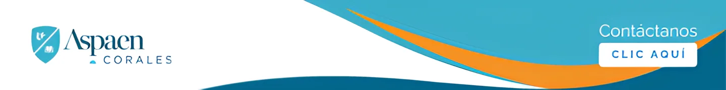 https://aspaen.edu.co/corales/