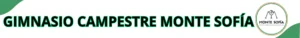 https://montesofia.com