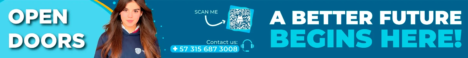 https://aspaen.edu.co/iragua