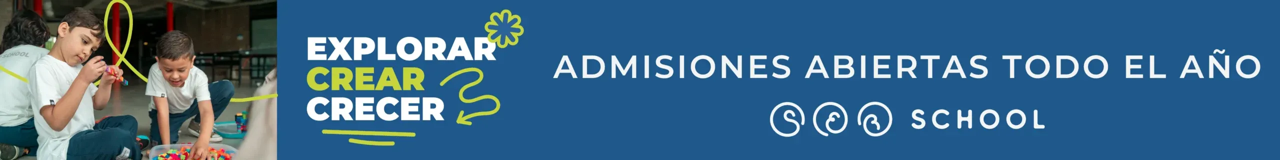 https://serschool.edu.co/
