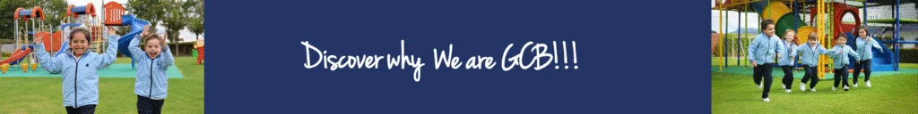 https://www.gcb.edu.co/gcb