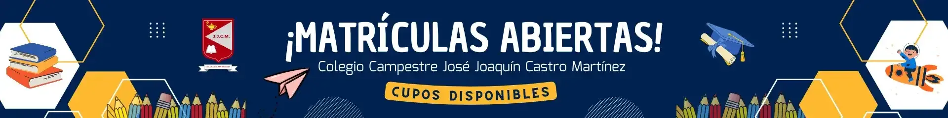 https://jjcastromartinez.edu.co/