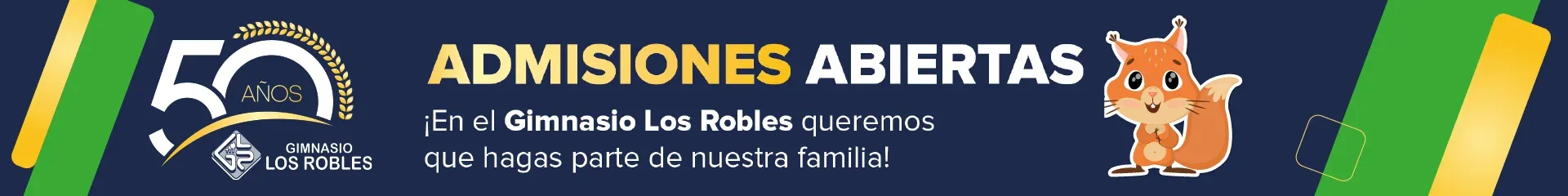 https://www.gimnasiolosrobles.edu.co/