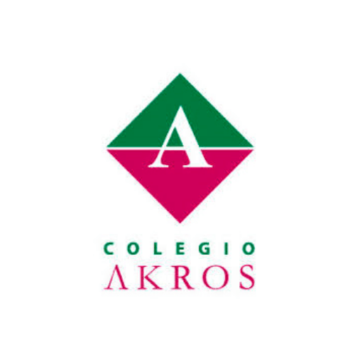Colegio Akros (Ñuñoa)