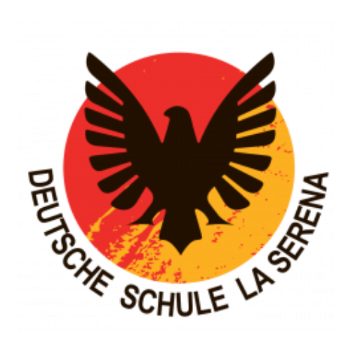 Colegio Alemán de la Serena (La Serena) Logo