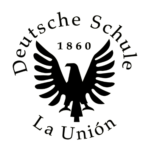 Colegio Alemán R.A. Philippi (La Unión) Logo