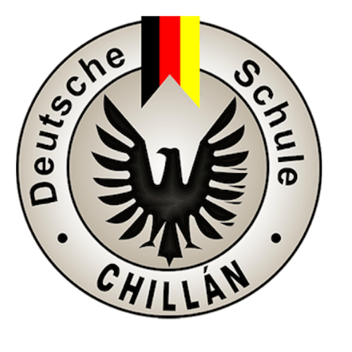 Deutsche Schule Chillán (Chillán) Logo