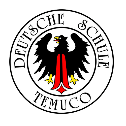 Colegio Alemán de Temuco (Temuco) Logo