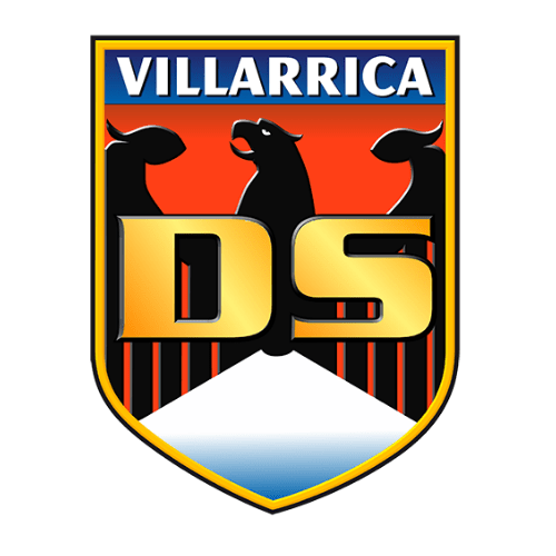 Colegio Alemán de Villarrica (Villarrica) Logo