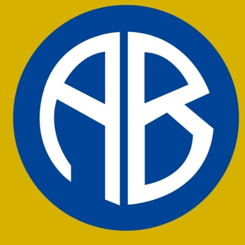 Colegio American British School (Santiago de Chile) Logo