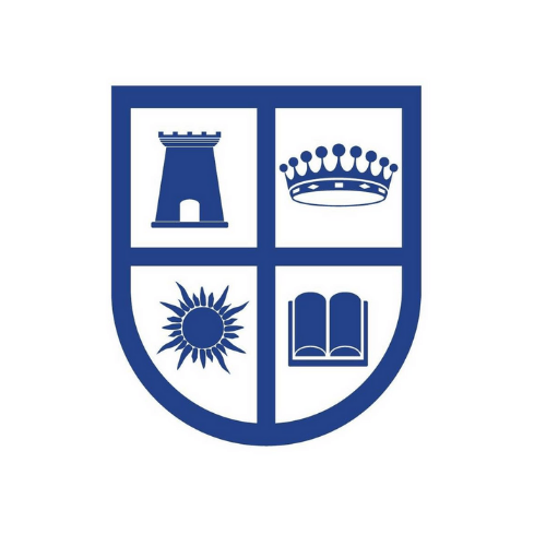 Colegio Arrayanes (San Fernando) Logo