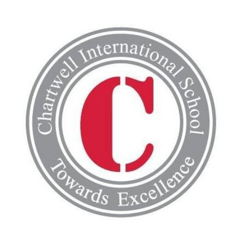 Chartwell International School (Vitacura) Logo