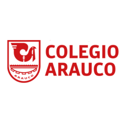 Colegio Arauco (Arauco) Logo