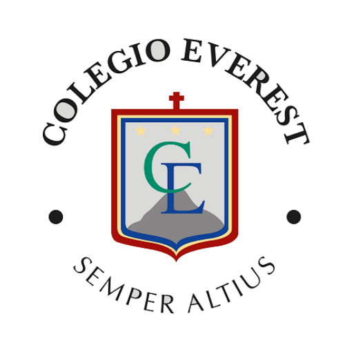 Colegio Everest (Santiago de Chile) Logo
