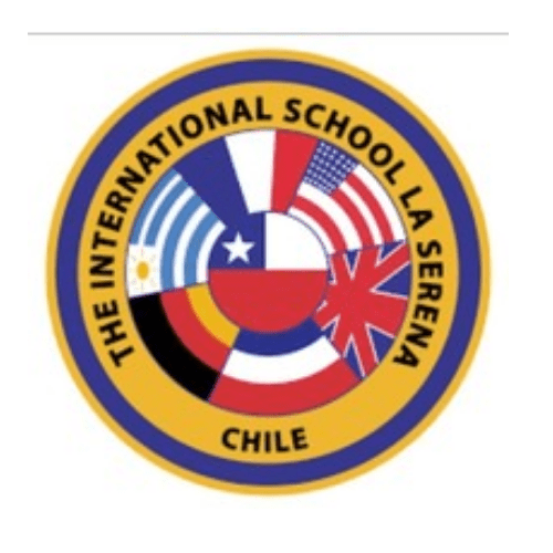 Colegio The International School (La Serena)