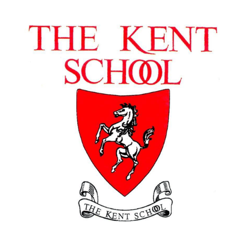 The Kent School (Santiago de Chile) Logo