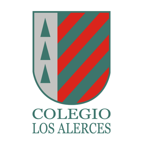 Colegio Los Alerces (Santiago de Chile)