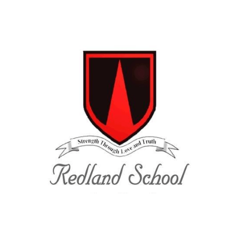 Redland School (Santiago de Chile) Logo