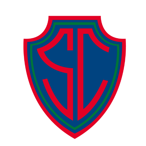 Colegio del Sagrado Corazón Apoquindo (Las Condes) Logo