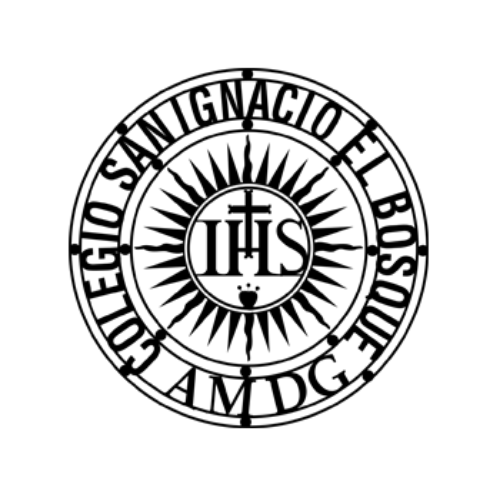 Colegio San Ignacio El Bosque (Santiago de Chile)