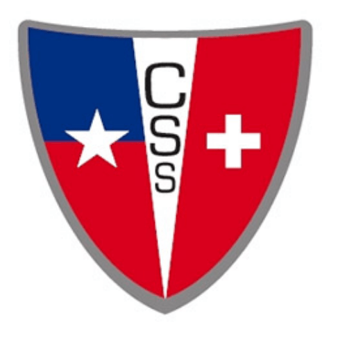 Colegio Suizo de Santiago (Santiago de Chile)
