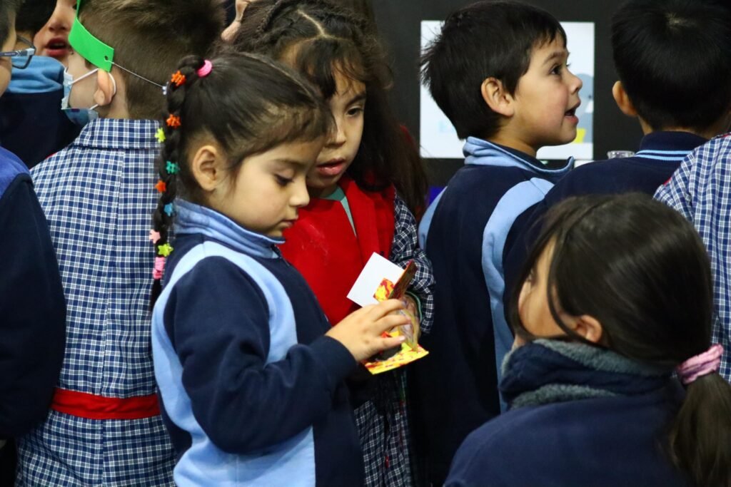 Liceo Bicentenario Temuco Temuco Los Mejores Colegios En Chile