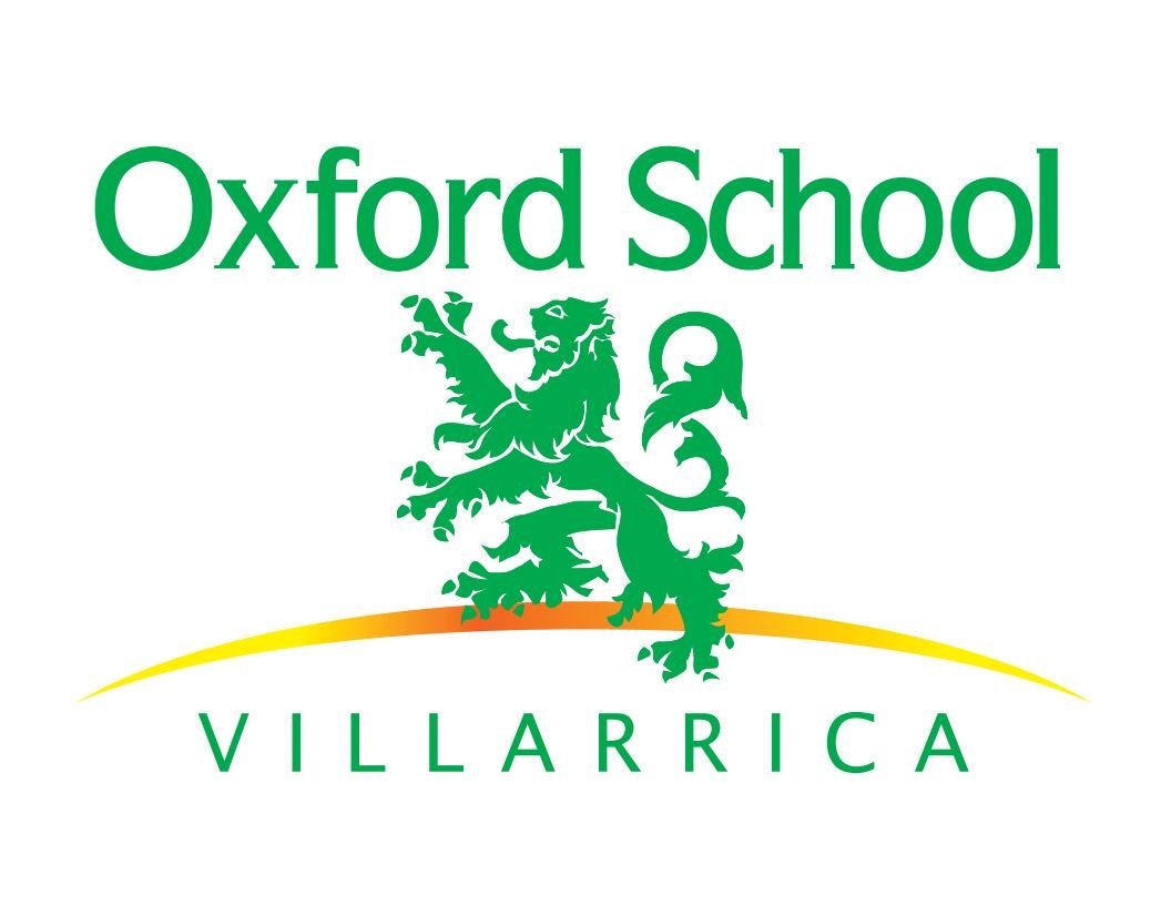 Southern Oxford School (Villarrica) Logo