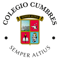 Colegio Cumbres (Las Condes) Logo