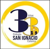 Colegio San Ignacio (Calama)