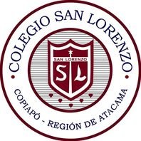 Colegio San Lorenzo (Copiapó)