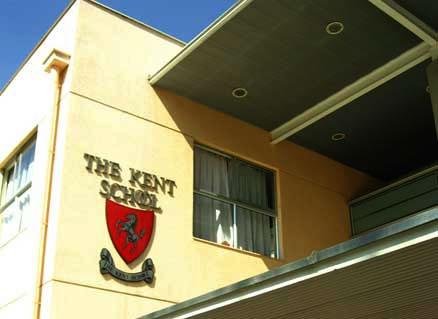 The Kent School (Providencia)