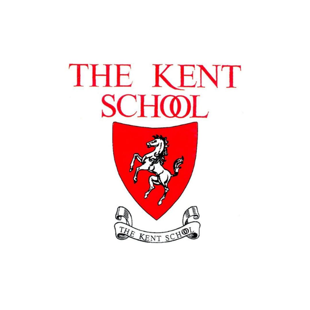 The Kent School (Providencia) Logo