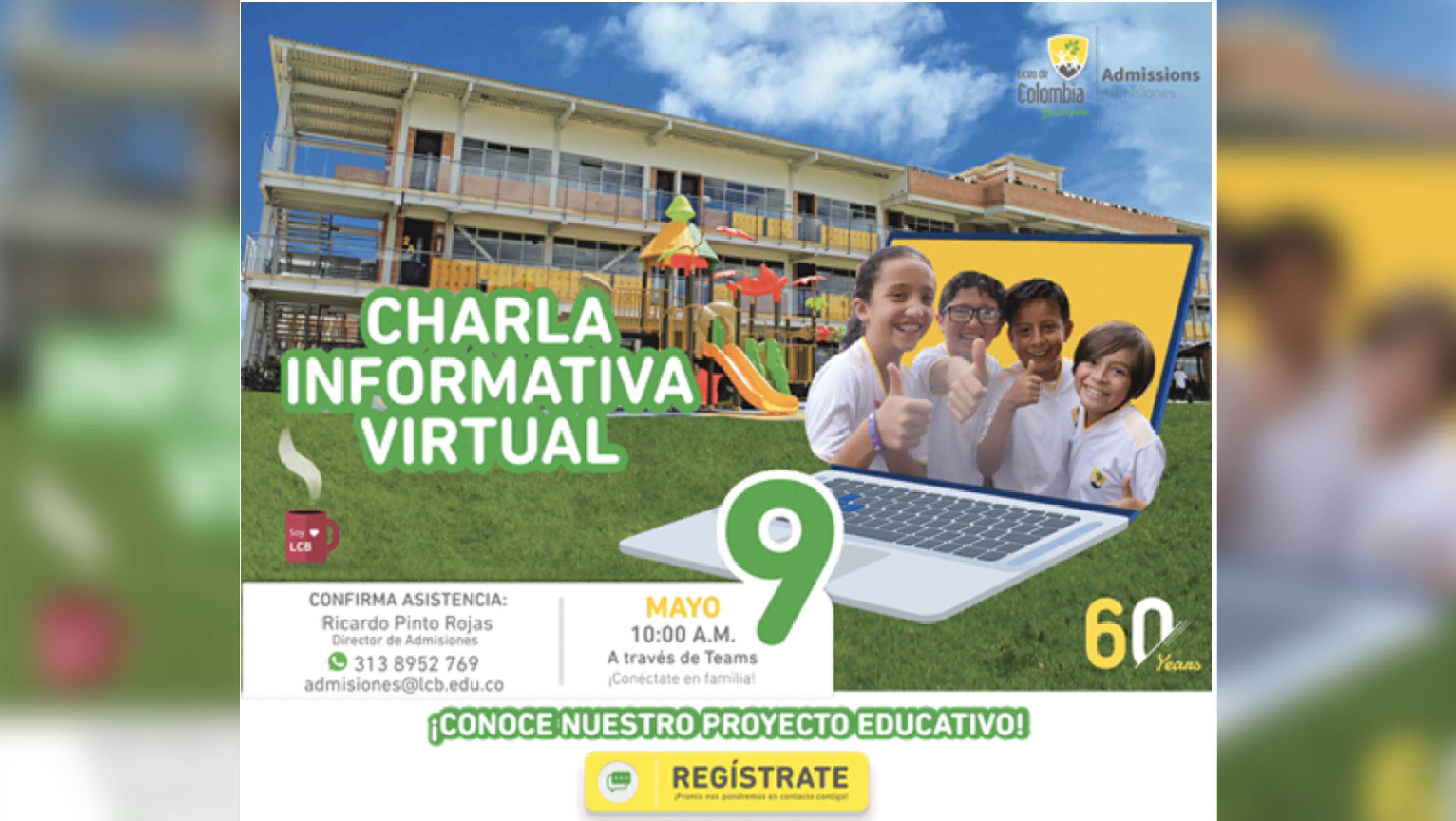 Liceo de colombia charla virtual colegio bogota 01