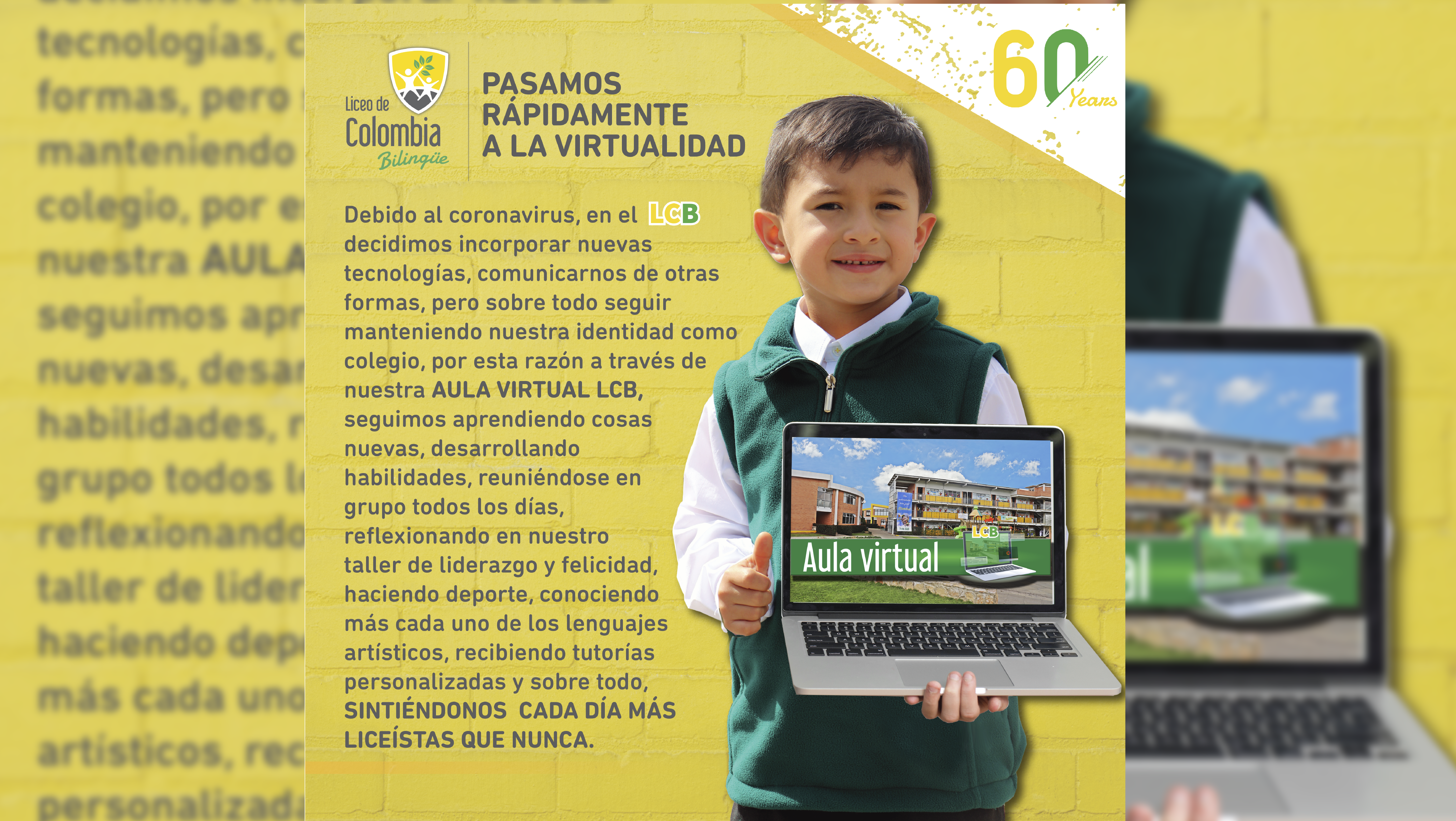 liceo de colombia colegio bogota virtualizacion 01