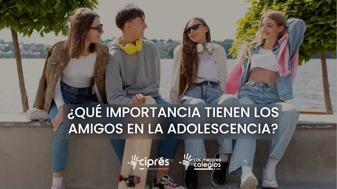 Amigos