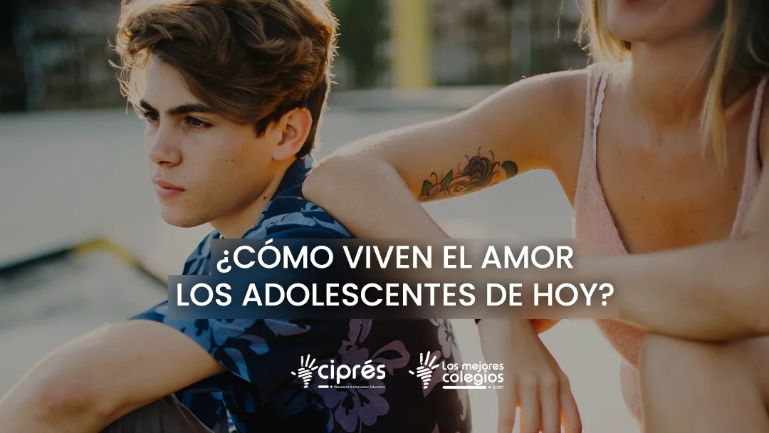 Blog_Amor-Adolecente_Rec