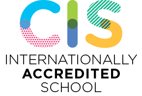 El Colegio Buckingham acreditado del Council of International Schools CIS