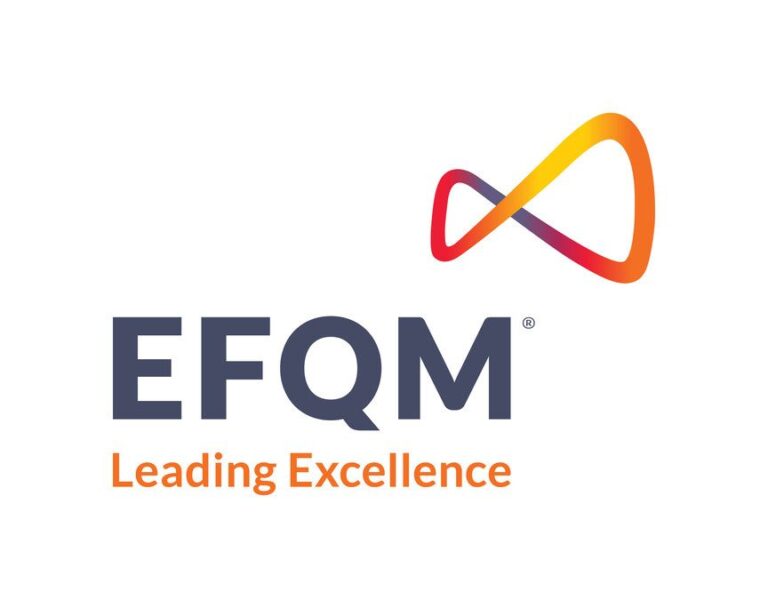 ¡Lo logramos! Somos una institución educativa validada por la Fundación Europea para la Gestión de la Calidad – EFQM