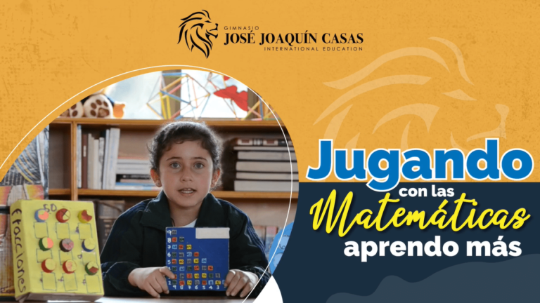 La Enseñanza para la Comprensión en Gimnasio José Joaquín Casas