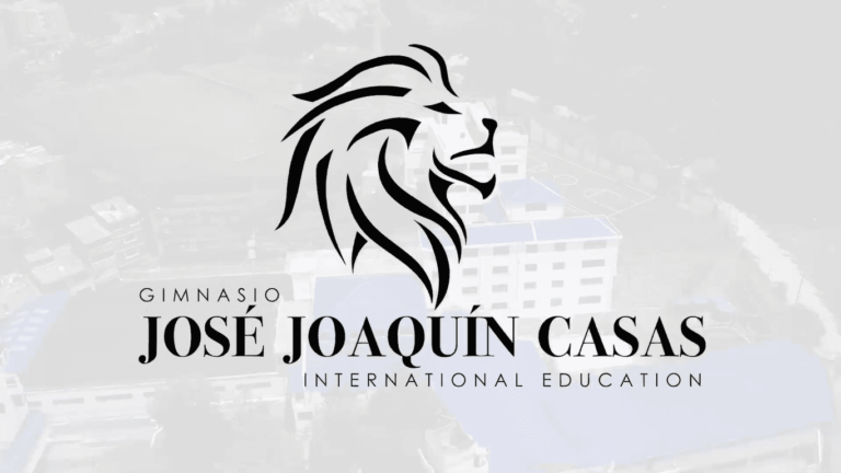 Nueva alianza del Gimnasio José Joaquín Casas con La Federación Colombiana de Golf