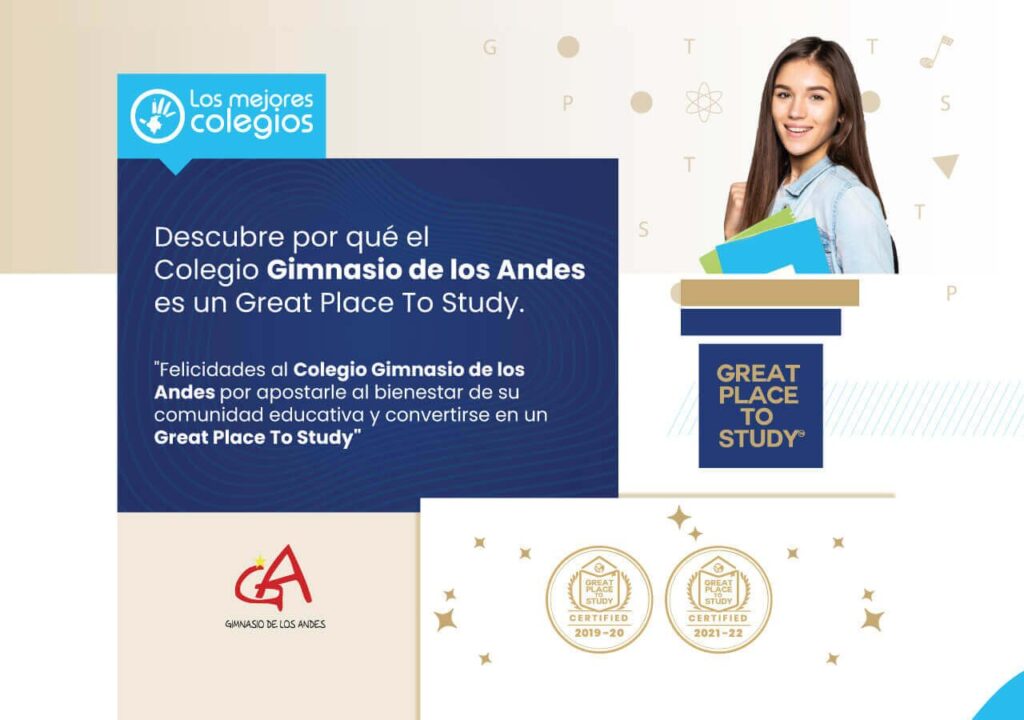 El Colegio Gimnasio de los Andes es un Great Place To Study 1280x900 1