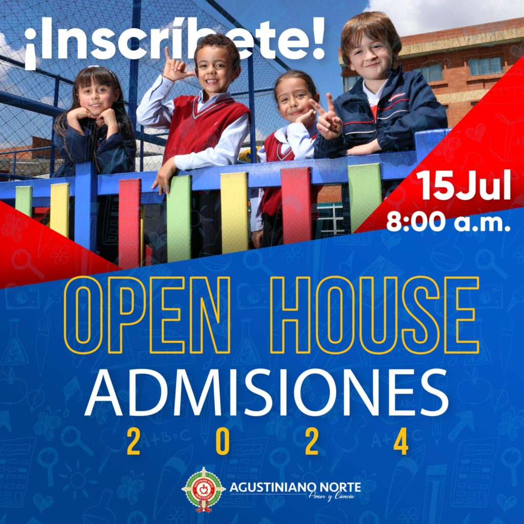 Open House Agustiniano Norte 2048x2048 1