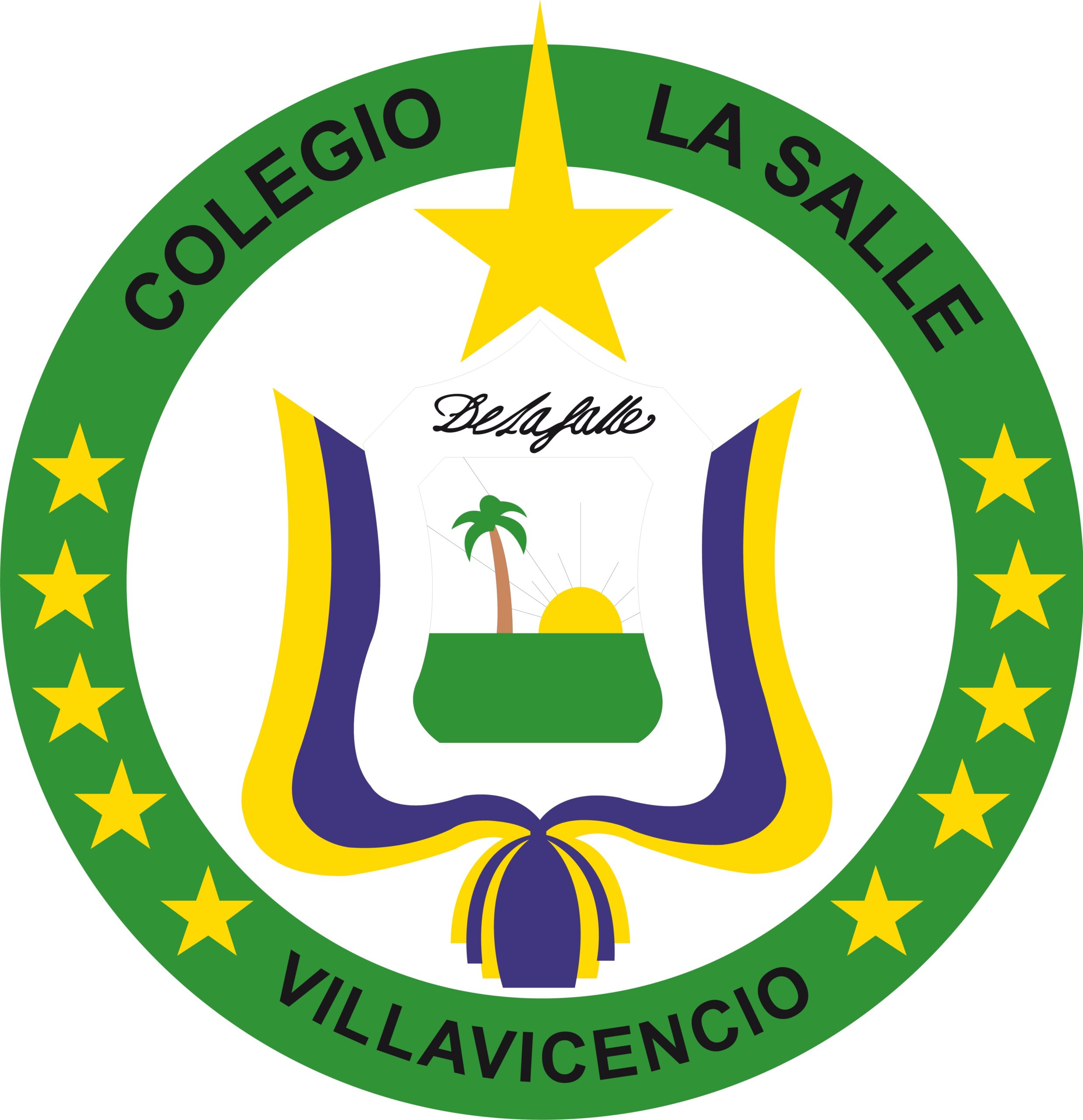 Colegio La Salle (Villavicencio)