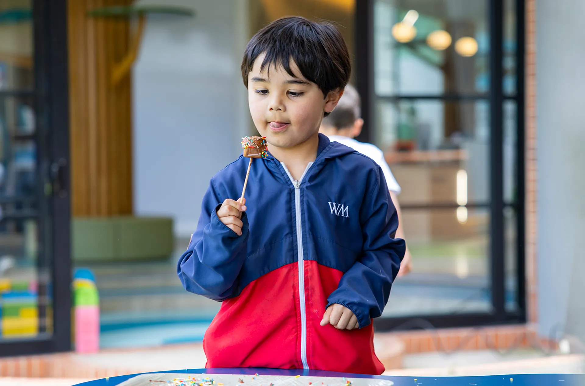 Colegio Newman (Cajicá)