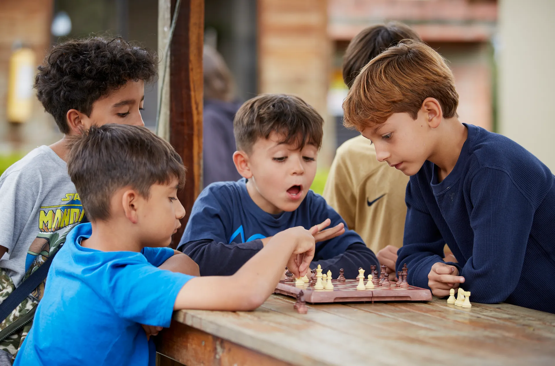 Colegio Fontán (Envigado)